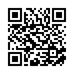 利辛锦友建筑工程有限公司移动站二维码