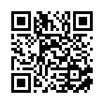 山西翼合达科技有限公司移动站二维码