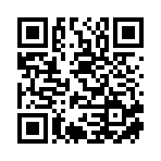 方城县盛淮信息科技有限公司移动站二维码