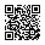 山东锦宸庭物业管理有限公司移动站二维码