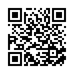 南平鼎峰相见农业科技发展有限公司移动站二维码