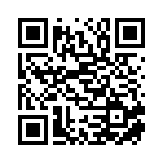 吉林省三合晟企业管理有限公司移动站二维码