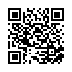 天津信达晟科技有限公司移动站二维码