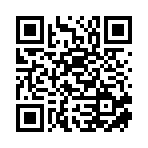 山东万瑞智能装备有限公司移动站二维码