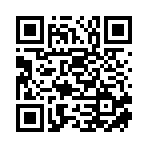 广州优企商业服务有限公司移动站二维码