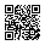 包头市安禹达建筑工程有限公司移动站二维码