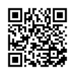 常德玉夏同宸工艺品有限公司移动站二维码