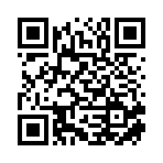 略阳县全域旅游发展有限责任公司移动站二维码