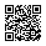 温州市鸣诺贸易有限公司移动站二维码