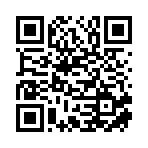 南阳百恒亦达商贸有限公司移动站二维码