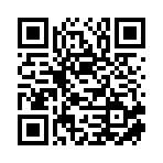 广州有为青年管理咨询有限公司移动站二维码