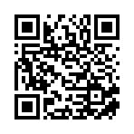 华芯希望（阳泉）科技有限公司移动站二维码