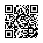 佛山市俊涛电器科技有限公司移动站二维码