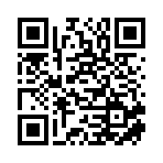 温州市青锐广告有限公司移动站二维码