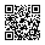 武汉花乾视听文化艺术有限公司移动站二维码