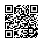 山西愈见山商业管理有限公司移动站二维码