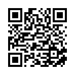 广州茉莉药业有限公司移动站二维码