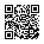 海盐鹿语科技发展有限公司移动站二维码