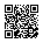 吉林省夺金体育文化发展有限公司移动站二维码