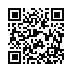 广西焱垚贸易有限公司移动站二维码