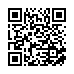 礼泉县贝拉商贸有限公司移动站二维码