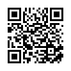 武汉唯美特科技有限公司移动站二维码