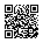 山西金澜餐饮管理有限公司移动站二维码