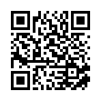 邵阳县艳蕊配送有限公司移动站二维码