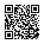 唐河县谷链农产品贸易有限公司移动站二维码