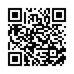 平定县顺安建筑工程有限公司移动站二维码