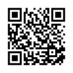 广州市平锐智能科技有限公司移动站二维码