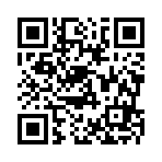 山西安森达商贸有限公司移动站二维码