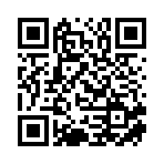 南平市豪奕来农产品贸易有限公司移动站二维码