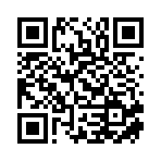 温州市启卓五金制品有限公司移动站二维码