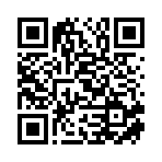 衡阳市铭曦贸易有限公司移动站二维码