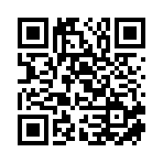 滕州市新引力新能源科技有限公司移动站二维码