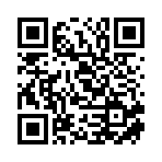 继教圆梦加分教育咨询（湖北）有限公司移动站二维码