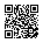 兴国县文锦建材有限公司移动站二维码