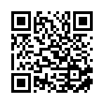 温州阵杰建材有限公司移动站二维码