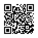 平顶山朗致建筑装饰有限公司移动站二维码