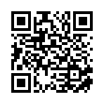 湖北鑫瑞环达贸易有限公司移动站二维码