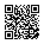 武汉市宇珩汇医药有限公司移动站二维码