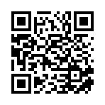 山东鲁城环卫服务有限公司移动站二维码