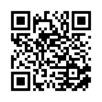 太原瑜宝企业管理咨询有限公司移动站二维码