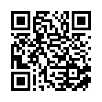 山东赛德投资有限公司移动站二维码