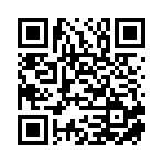 山东贝格牛食品有限公司移动站二维码