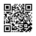 青海巨山吊装机械租赁有限公司移动站二维码