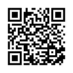 河南省铂瀚再生资源有限责任公司移动站二维码