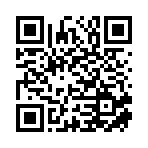 山东国昇商贸有限公司移动站二维码