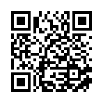 宁波兴荣达建设有限公司移动站二维码